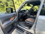 Used 2024 Lexus GX 550 image 3