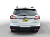 New 2025 Subaru Ascent Premium image 4