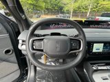 New 2025 Lincoln Navigator L Reserve image 5