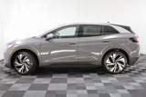 New 2025 Volkswagen ID.4 Pro S Plus image 4