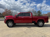 Used 2024 GMC Sierra 2500 Denali w/ Denali Reserve Package image 5
