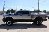 Used 2022 RAM 2500 Power Wagon w/ Level 1 Equipment Group image 5