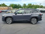 New 2025 Subaru Forester Touring image 5