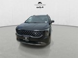 New 2026 Kia Carnival SX Prestige image 3