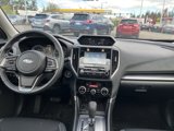 Certified 2023 Subaru Forester Premium image 4