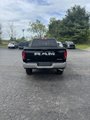 New 2025 RAM 2500 Tradesman image 6