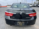 Used 2016 Buick Verano w/ Comfort Package image 5