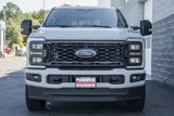 New 2026 Ford F250 XL image 3