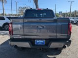 New 2025 Ford F150 Lariat w/ Equipment Group 502A High image 5