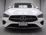 Used 2025 Mercedes-Benz CLA 250 image 3