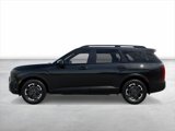 New 2026 Hyundai Palisade XRT Pro image 3