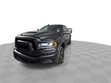Used 2024 RAM 2500 Rebel w/ Safety Group image 3