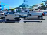 New 2025 GMC Sierra 1500 Denali Ultimate image 2