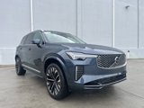 New 2025 Volvo XC90 T8 Plus w/ Protection Package Premier image 2