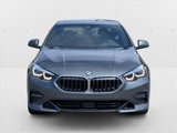 Used 2021 BMW 228i xDrive Gran Coupe w/ Convenience Package image 2