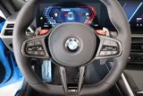 New 2026 BMW M4 xDrive Competition image 4