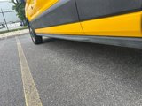 Used 2021 Ford Transit 250 148 High Roof w/ Load Area Protection Package image 5