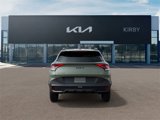 New 2025 Kia Sportage X-Line image 5