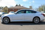 Used 2022 Cadillac CT5 Premium Luxury image 5