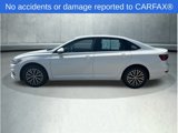 Used 2021 Volkswagen Jetta S w/ Driver Assistance Package image 2
