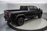 Used 2024 GMC Sierra 2500 AT4X image 4