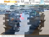 New 2026 Honda CR-V EX image 5