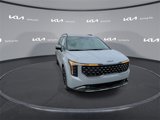 New 2025 Kia Carnival SX Prestige image 4