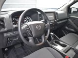 Used 2023 Nissan Frontier S image 5