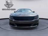 Used 2020 Dodge Charger SXT image 3