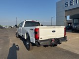 New 2026 Ford F350 Lariat image 6