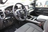 Used 2022 RAM 1500 Big Horn image 3