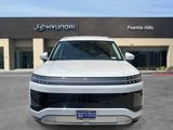 New 2026 Hyundai Ioniq 9 SEL image 2