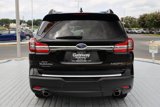 Used 2019 Subaru Ascent Premium w/ Popular Package #2 image 4