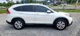 Used 2014 Honda CR-V EX-L image 4