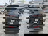 New 2025 Jeep Grand Cherokee L Limited w/ Black Appearance Package image 5