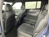 New 2026 Hyundai Santa Fe Calligraphy w/ Tow & Go Package image 4