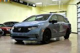 Used 2023 Honda Odyssey Sport image 5