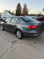 Used 2015 Volkswagen Jetta SE image 4