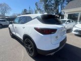 Used 2023 Chevrolet Blazer LT image 3