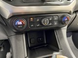 Used 2019 GMC Acadia SLE image 4