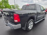 Used 2018 RAM 1500 Big Horn image 6
