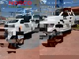 Used 2022 Ford F350 XL w/ XL Value Package image 4