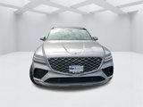 Used 2025 Genesis GV80 3.5T image 2
