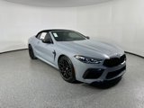 New 2025 BMW M8 Competition w/ M Carbon Exterior Package image 3
