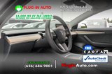 Used 2023 Tesla Model 3 Standard Range image 6