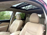 Used 2015 Nissan Rogue SL w/ SL Premium Package image 4