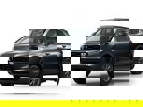 New 2026 Honda CR-V EX-L image 3