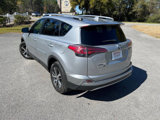 Used 2017 Toyota RAV4 XLE image 5