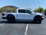 New 2025 Ford F150 Raptor image 5