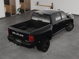 New 2025 RAM 3500 Laramie image 5